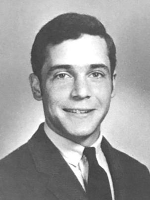 65 Bandler Jr., David.jpg