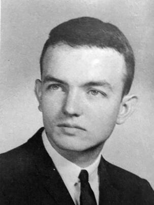 65 Barton, Douglas.jpg