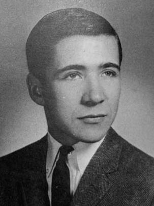 65 Becker.jpg