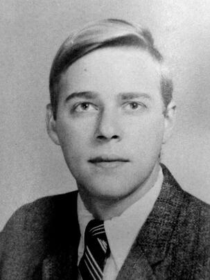 65 Blackman-Mark K.jpg