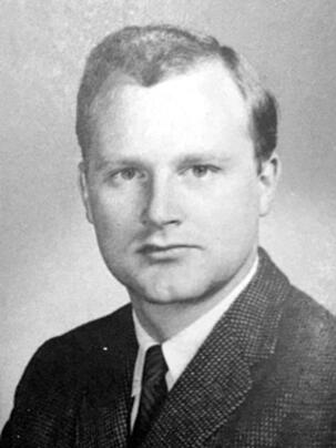 65 Fodden, Simon.jpg