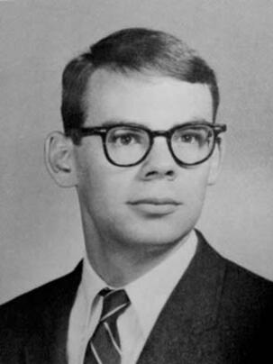 65 Gaskins-Francis E.jpg