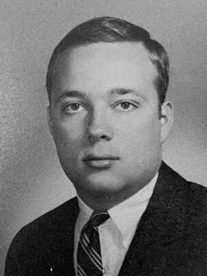 65 Kelbaugh, John.jpg
