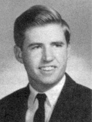 65 Lasater, Dale.jpg