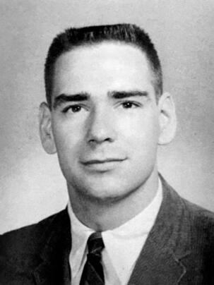 65 McKay Donald R.jpg