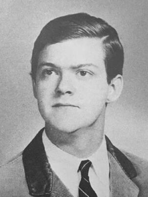 65 Meacham, Denis 2.jpg