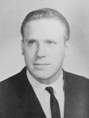 65 Powers-Charles A.jpg