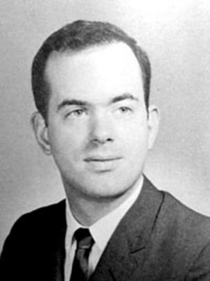 65 Seibert-Henry E.jpg