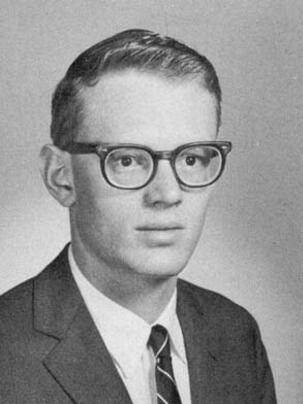 65 Woodruff, Paul.jpg