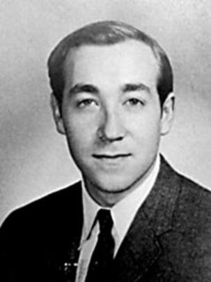 65-OSullivan-John-B.jpg