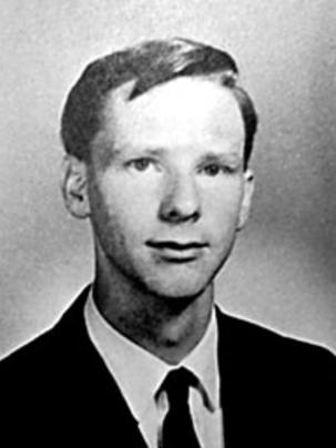 65-Thun-Rudolph-P.jpg