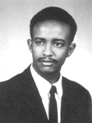 66 Adam Hussein M.jpg