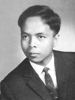 66 Andriamananjara.jpg