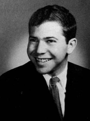 66 Bloomfield.jpg