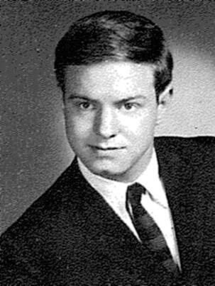 66 Burill, Michael.jpg