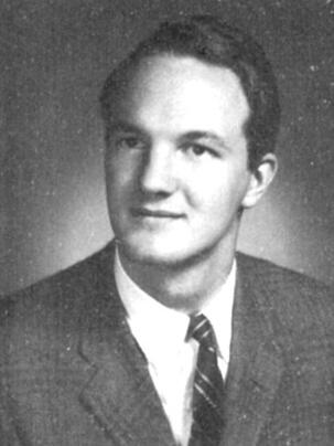 66 Burr III, Charles G.jpg