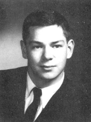 66 Craig, Stephen.jpg