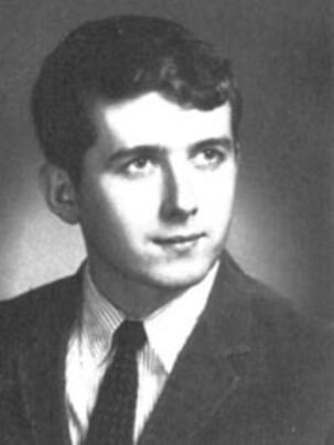 66 Cross-James C.jpg