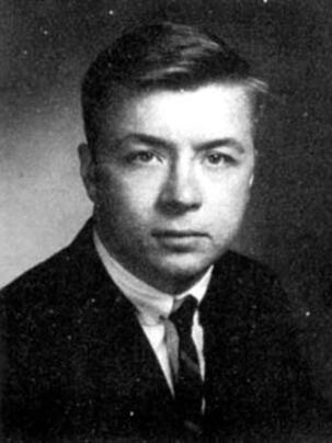 66 Cummings, Martin.jpg