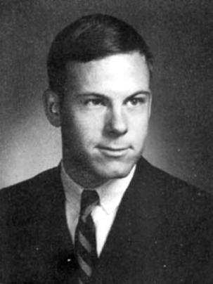 66 French, Daniel P.jpg