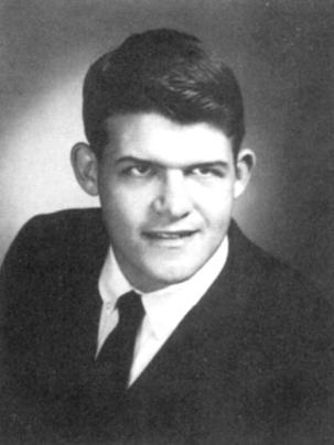 66 Greacen Thomas E III.jpg