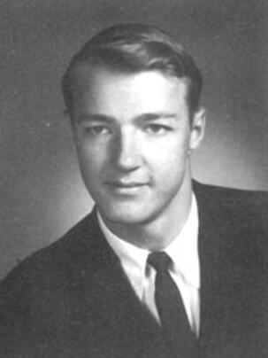 66 Johnson-Lathrop P.jpg