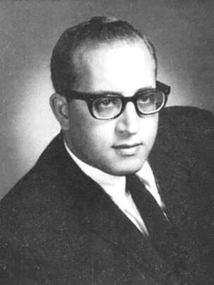 66 Kates, Richard Joel.jpg