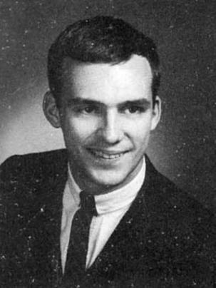 66 Kopf Jr., Robert Y.jpg