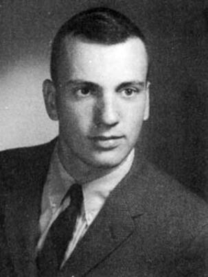 66 Martin II, Charles F.jpg