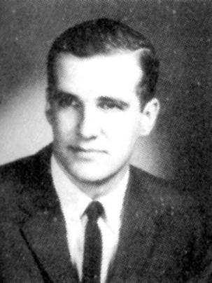 66 McCabe-Donald.jpg