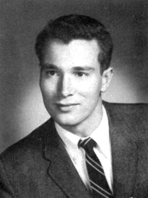 66 Mettler, Arthur.jpg