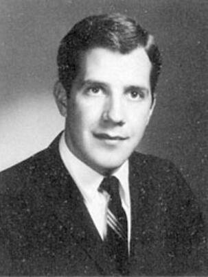 66 Raggett, Jon D.jpg