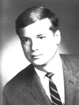 66 Robert L Johnson.jpg