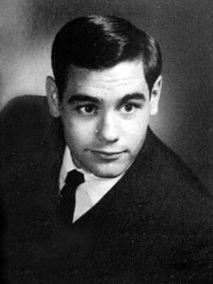 66 Schonenberg-Frederick G.jpg