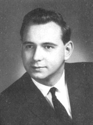 66 Sisley Jr, Geroge.jpg