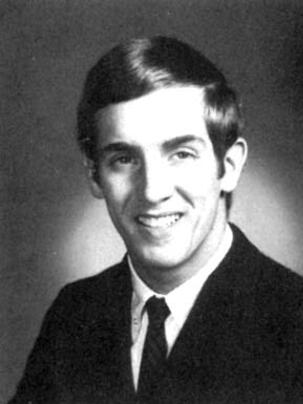 66 Stair Wood, Jeffrey.jpg