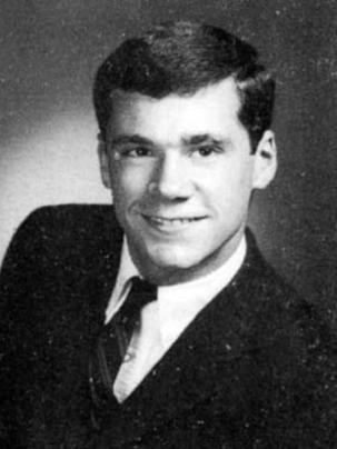 66 Upton, Peter N.jpg
