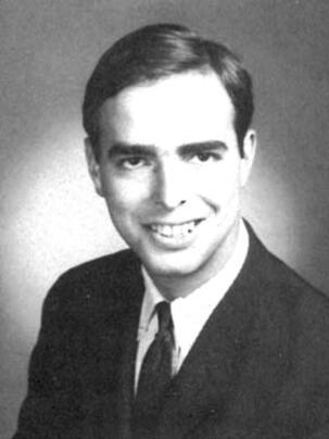 66 Wolcott III, Josiah.jpg