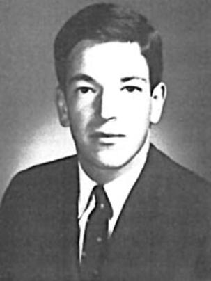 66-Gilbert-Thomas-S.jpg