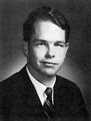 66-Johnson-R-Craig.jpg