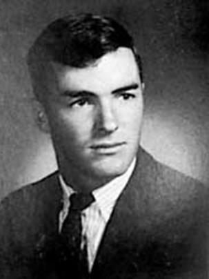 66-Largay-George-H.jpg