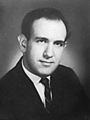 66-Metzger-Barry.jpg
