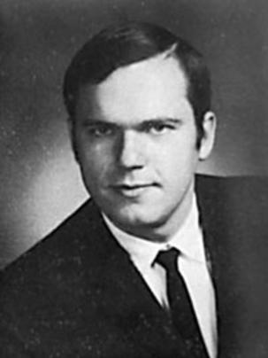 66-Nagorniak-John-J.jpg