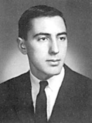 66-Smith-Albert-E.jpg
