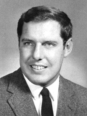 67 Boslough-John I.jpg