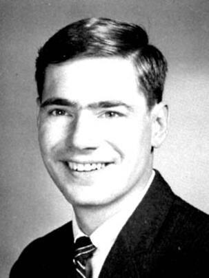 67 Carlson, Laird.jpg