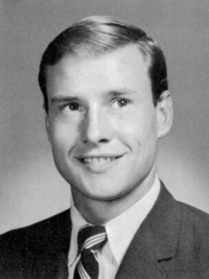 67 Charles Iobst.jpg