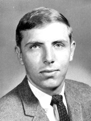 67 Davis Jr., Edwin S.jpg