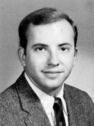 67 Ebert, Barry.jpg