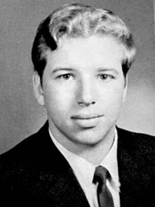 67 Goodkin, Richard Paul.jpg